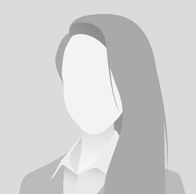 Wine After Work - placeholder-person